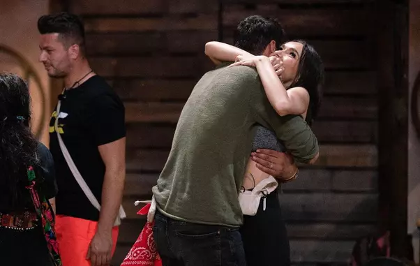 george-burcea-si-viviana-sposub