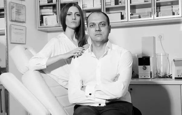 media-143203710321908300