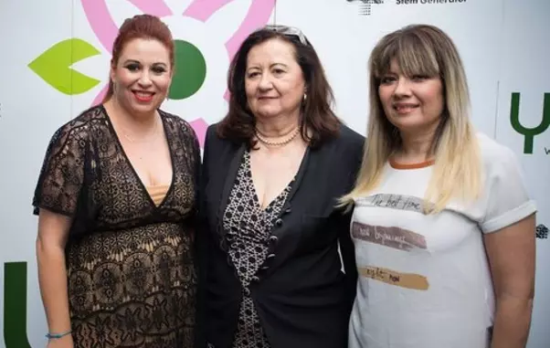 oana-roman-mioara-roman-catinca-roman