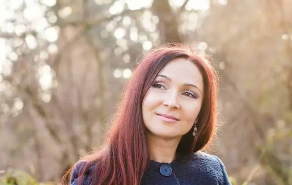 oana_boc_0