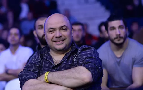 prima-fotografie-cu-actorul-constantin-zamfirescu-dupa-operatie-gogoasa-a-fost-diagnosticat-cancer-61249