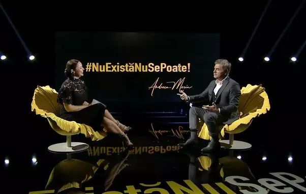 mircea radu si andreea marin