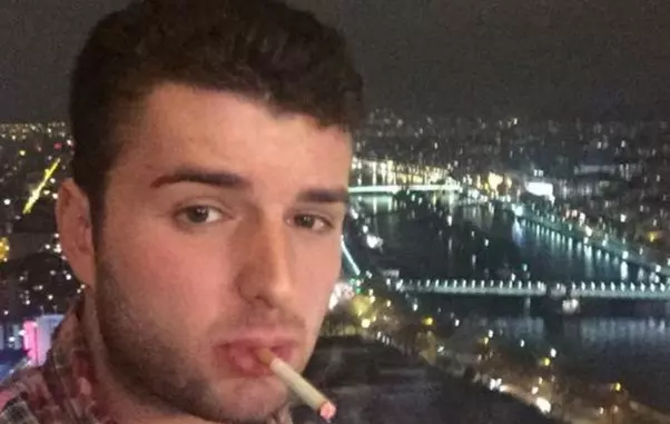 victoras_micula_69317600