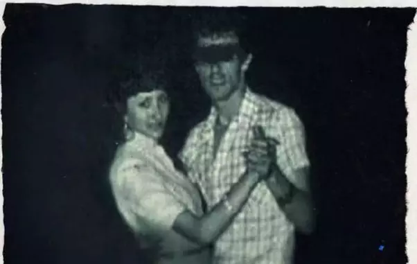 viorica-dancila-in-tinerete