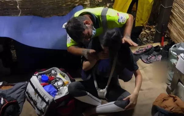 viviana-sposub-atac-de-panica-in-timpul-unei-ploi-torentiale-cum-a-depasit-momentul_1