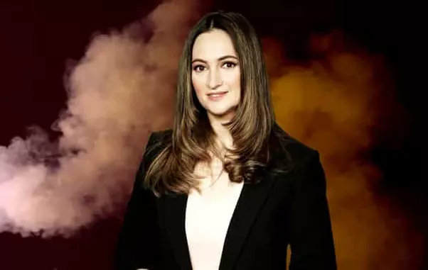 whatsapp-image-2020-10-01-at-070346