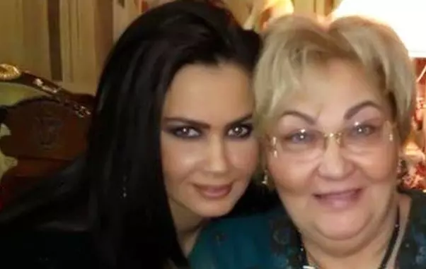 1-oana-si-marioara-zavoranu