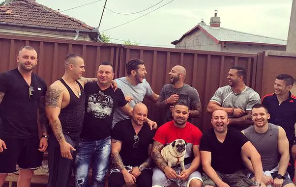 10984135_10205986107029073_6130880394158604436_n