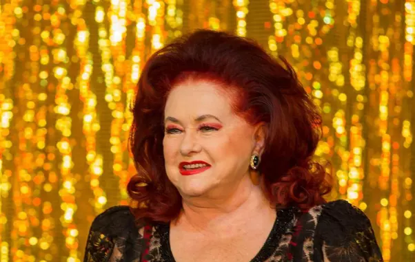 11149607-873592849374202-1675846342028152536-o-crop-1605595140