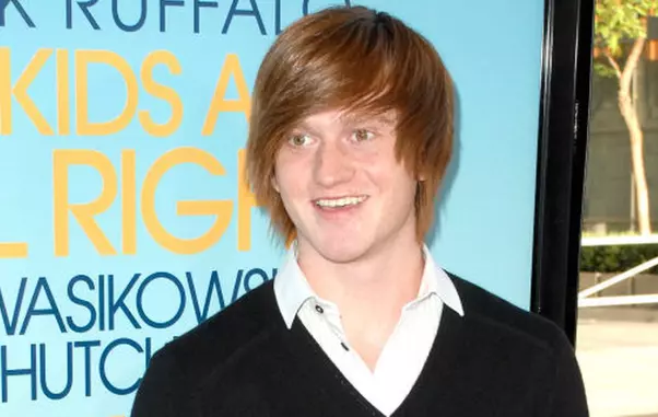 115176134_gettyimages-818594712-1