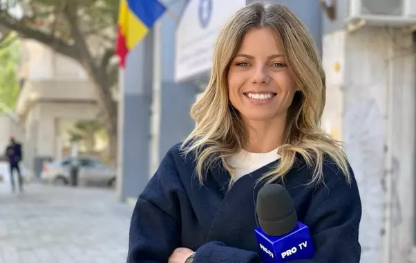 1228378134125662899113469010155058947012221n-1