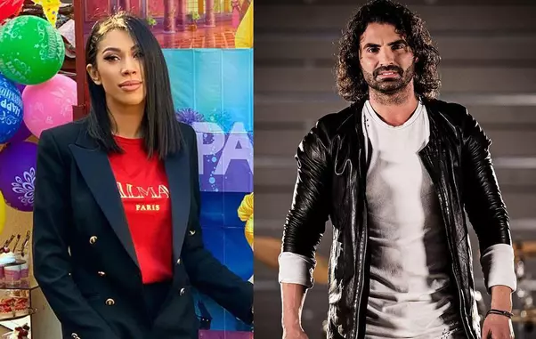 123430913_698314057481588_8759574095956502052_n