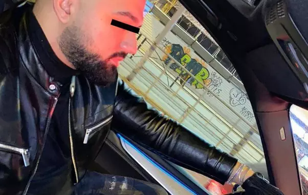 127572816-743207183070687-2472155221798286259-n