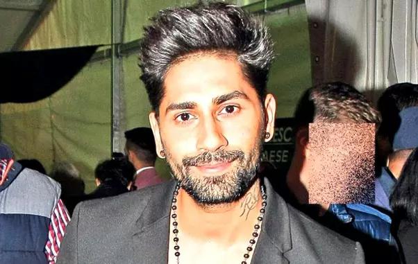 13-connectr-db-1024×530