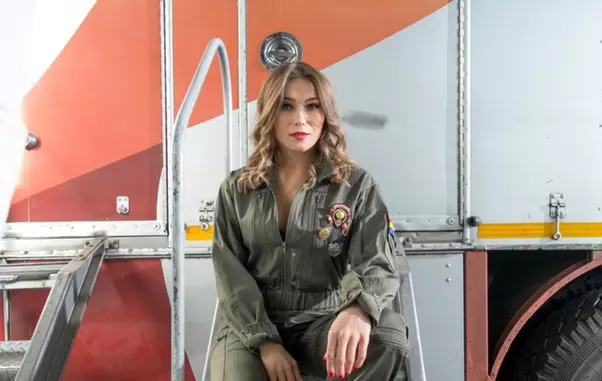 5-monica-rosu-si-virgil-iantu-cancan-3