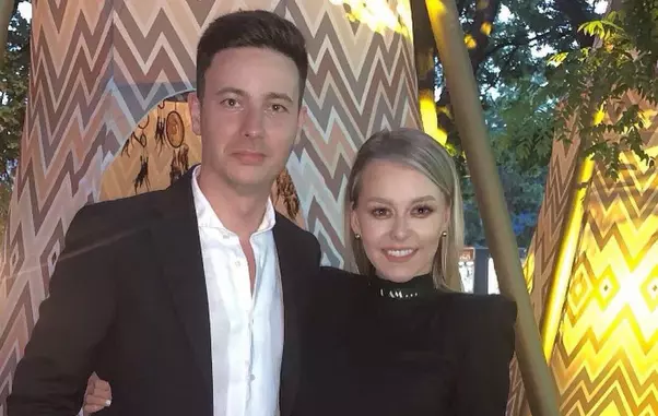 6442712622703908366093892946199483173568512n