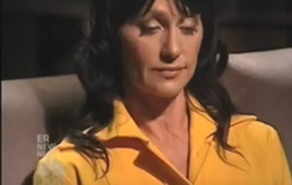 79016-14956046-10154188207872266-4474913792312474078-n_XL