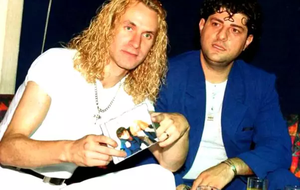 7Alin-Oprea-Tavi-Colen-Talisman-3