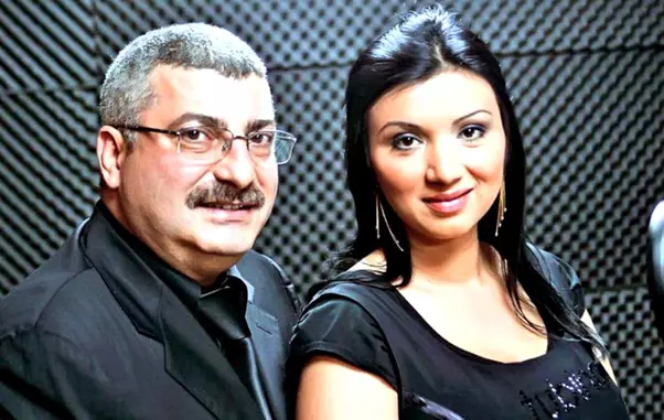 Adriana-Bahmu_eanu-_i-Silviu-Prigoană-1024×614