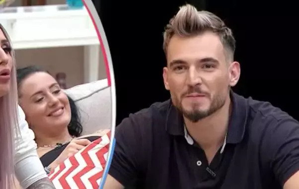 Alexandra-si-Marinescu-Puterea-Dragostei-3