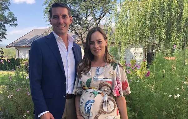 Alina-Binder-a-născut-fostul-principe-Nicolae-a-devenit-tată-1