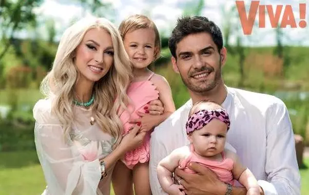 Andreea-Bălan-și-George-Burcea-1-12-1