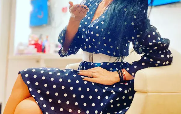 Andreea-Mantea-1-1-1024×1024-Copy