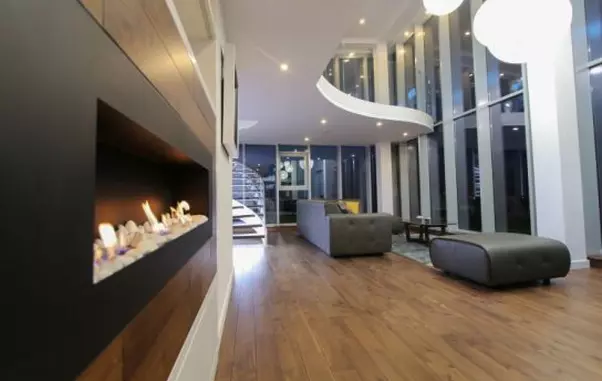 Apartament-Alex-Bodi-1