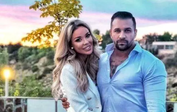 Bianca-Dragusanu-accident-avion5