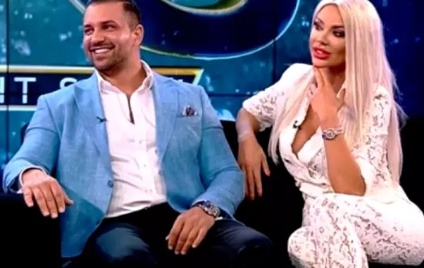 Bianca-Dragusanu-si-Alex-Bodi-sunt-din-nou-impreuna-Ce-cadou-de-impacare-i-a-facut-afaceristul-fostei-sotii.-Exclusiv-1024×576-1