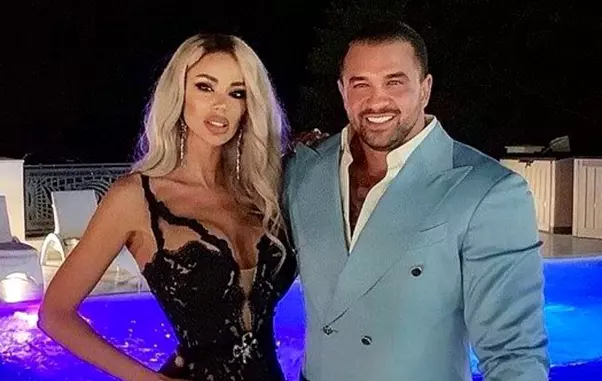 Bianca-Drăgușanu-adevărul-despre-bătăile-încasate-de-la-Alex-Bodi
