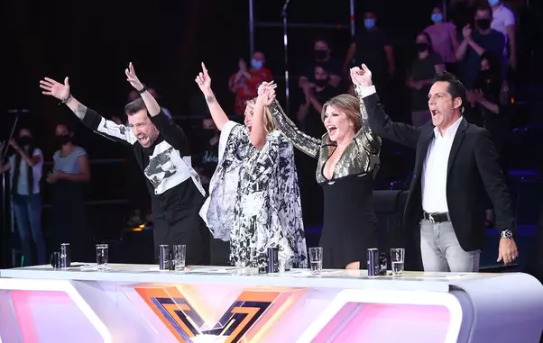 Cine-e-Sivia-Mitrache-concurenta-X-Factor11