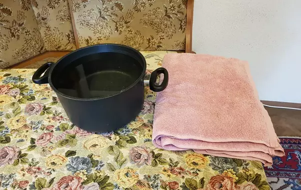 Corina-Chiriac-leac-anti-covid