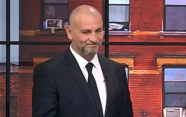 Cristian-Bozgan-dezvaluiri-incendiare.-Ce-concurenta-de-la-Ferma-i-a-facut-avansuri-2