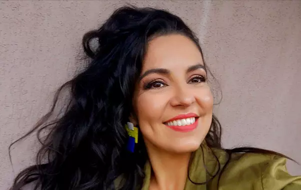 Cristina-Joia-1-1024×1003