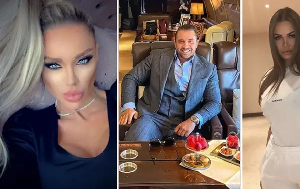 Cum-a-umilit-o-Alex-Bodi-pe-Daria-Radionova-inainte-sa-fie-arestat.-Bianca-Dragusanu-se-va-bucura-1