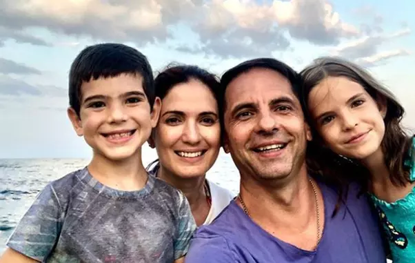 Dan-Negru-probleme-cu-invitatii-pentru-filmarile-de-Revelion-2-1