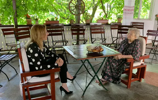 Draga-Olteanu-Matei-1-12