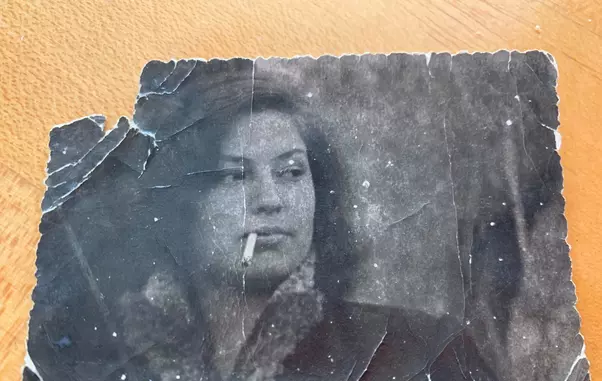 Draga-Olteanu-Matei-1-6