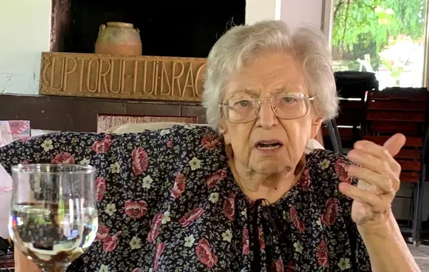 Draga Olteanu Matei (3)