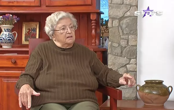 Draga-Olteanu-Matei-copii-2