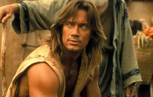Kevin-Sorbo-Hercule8