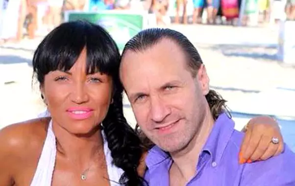 Larisa-si-Alin-Oprea