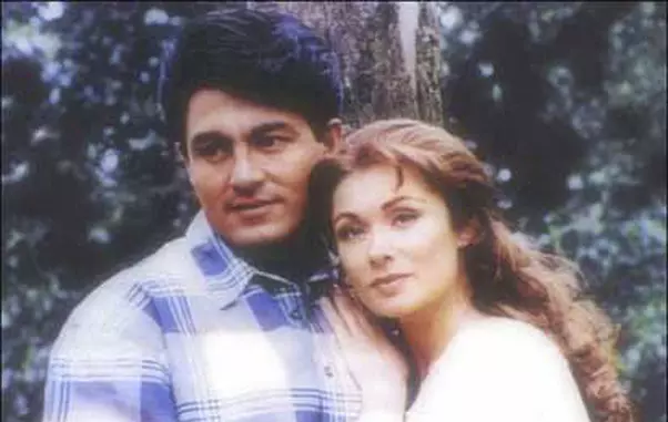 Leticia-Calderon-Esmeralda1