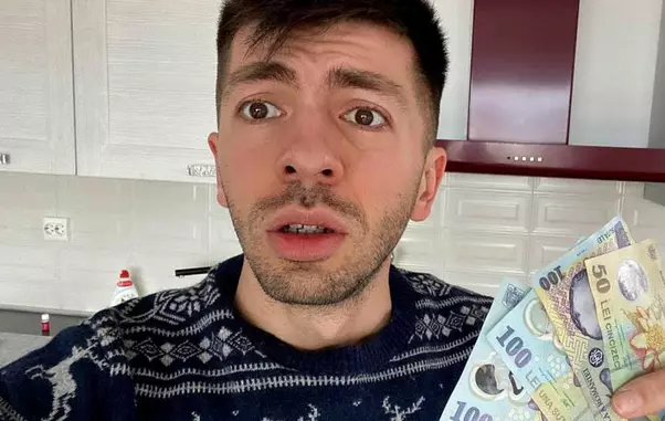 Mircea-Bravo-câștiguri-fabuloase-din-Youtube-1-1