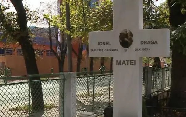 Mormant-Draga-Olteanu-Matei-1