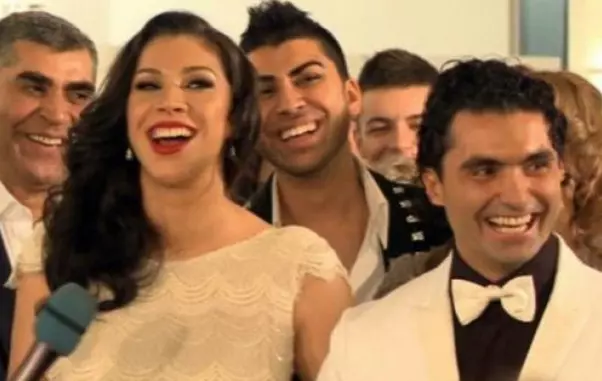 ODhiNjJhMDU0MTVlZTZiZDMxNDVlNTVhZmU1Mjg3.thumb_