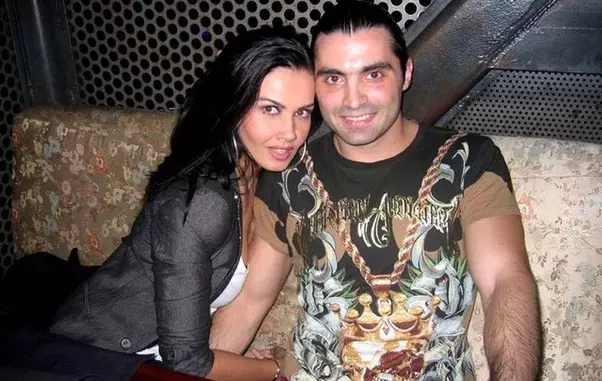 Oana-Zavoranu-_i-Pepe-1-1