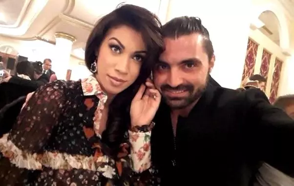 Pepe-Raluca-Pascu-divor_-2