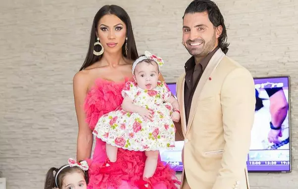 Pepe-ar-fi-batut-o-pe-Raluca-Pascu-3-3